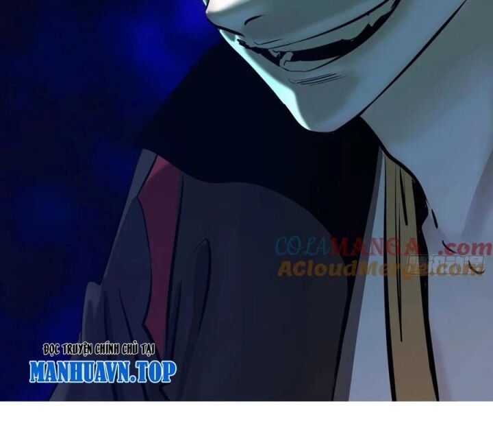 Chapter 153 - Image 39