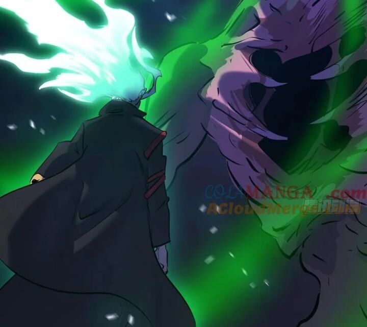 Chapter 153 - Image 45