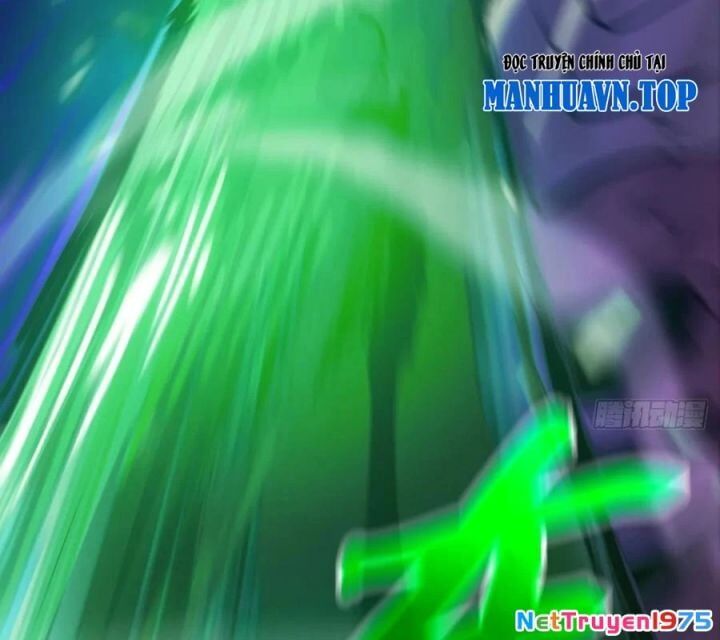 Chapter 153 - Image 49