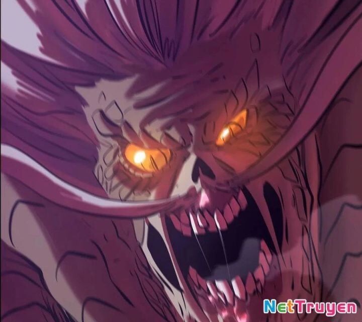 Chapter 153 - Image 6