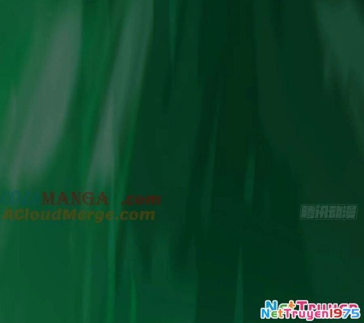 Chapter 153 - Image 51