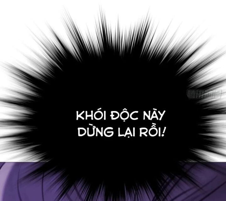 Chapter 153 - Image 74