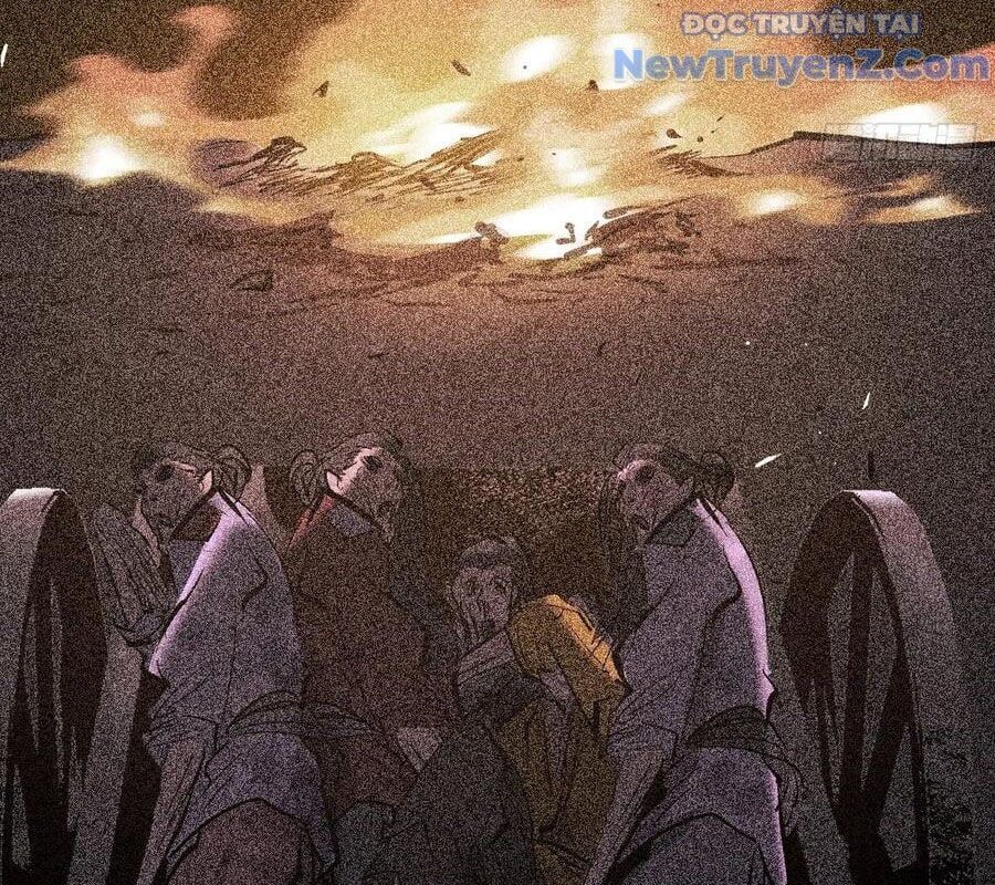 Chapter 154 - Image 123