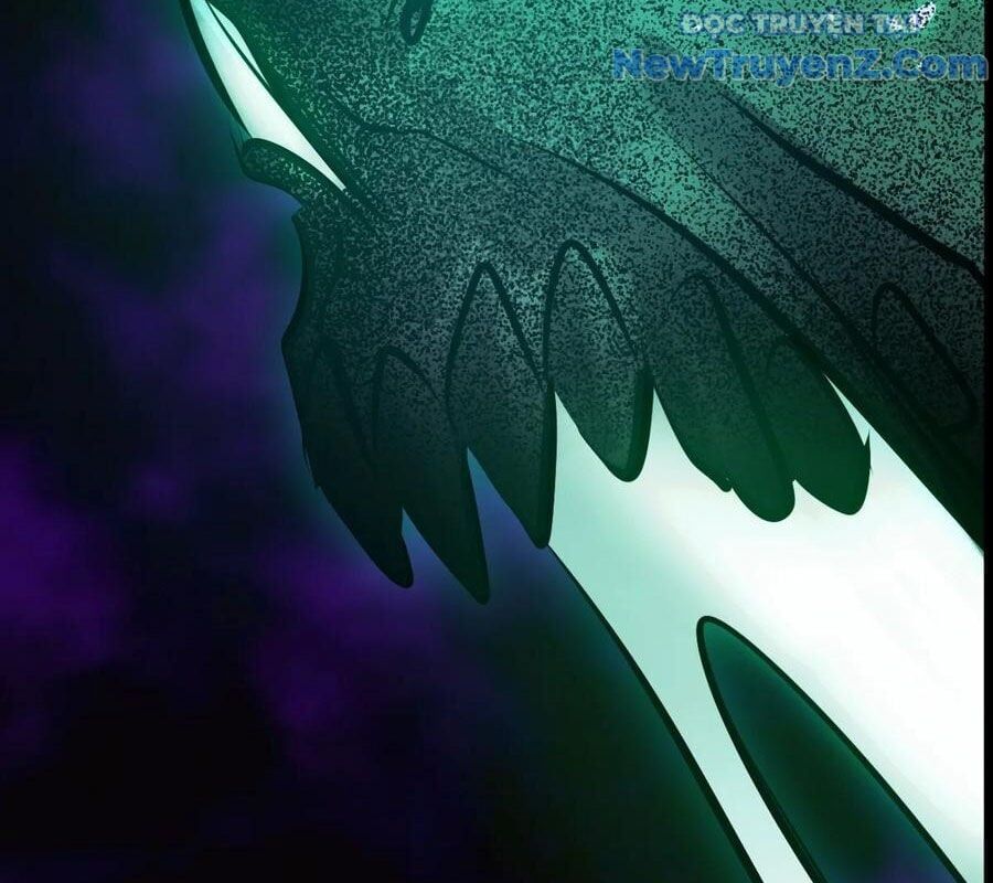 Chapter 154 - Image 16