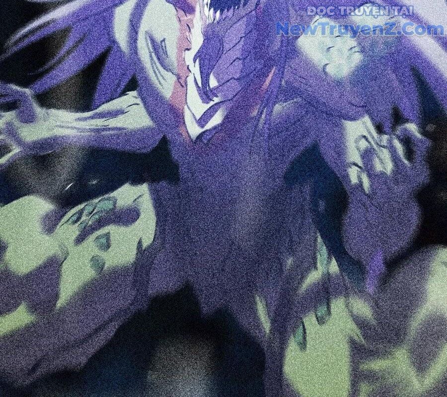 Chapter 154 - Image 180