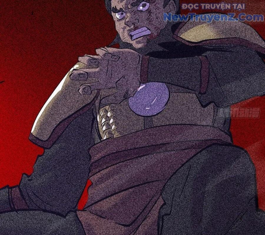 Chapter 154 - Image 200