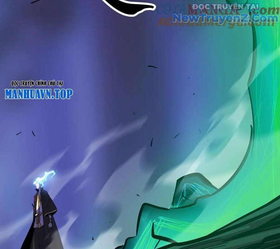 Chapter 154 - Image 3