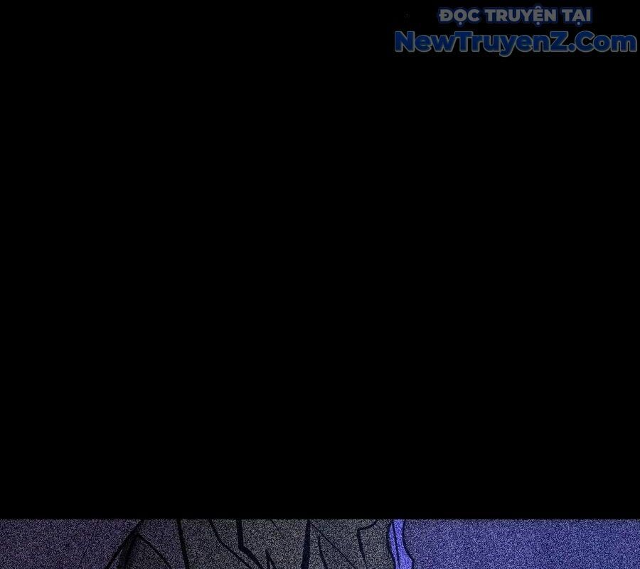 Chapter 154 - Image 203