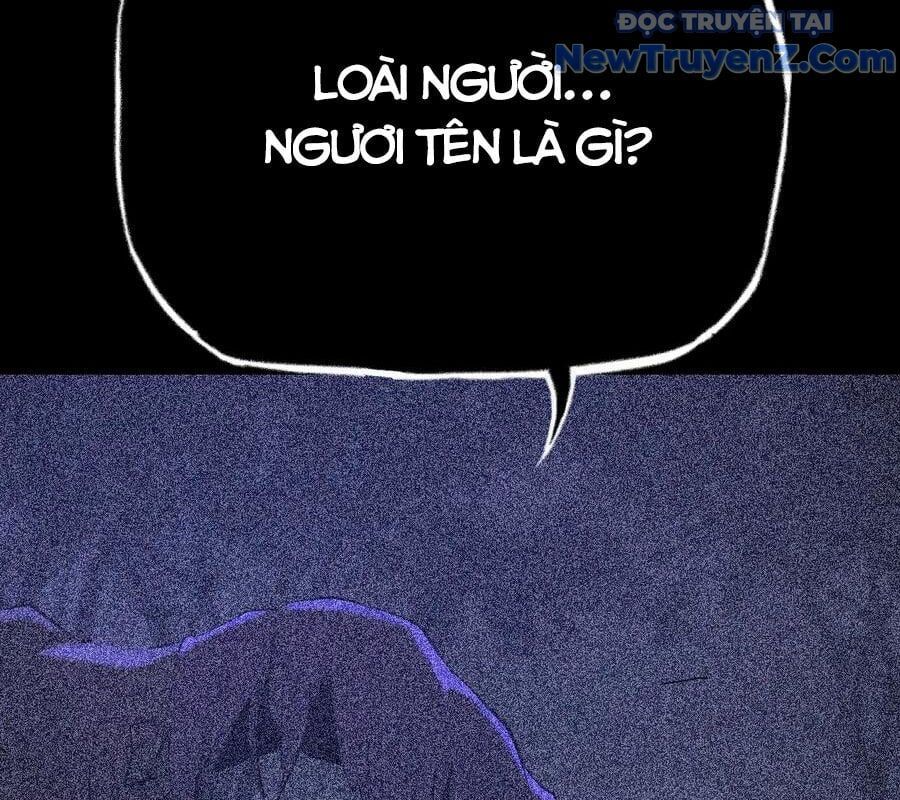 Chapter 154 - Image 207