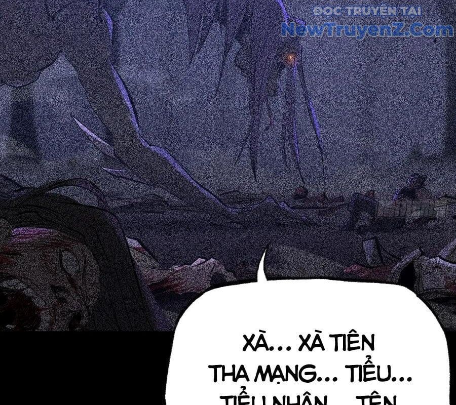 Chapter 154 - Image 208