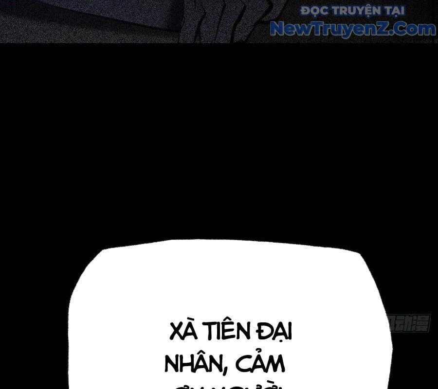 Chapter 154 - Image 220