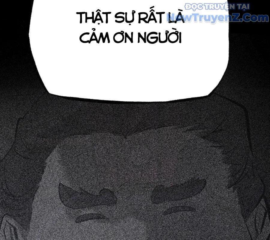 Chapter 154 - Image 223