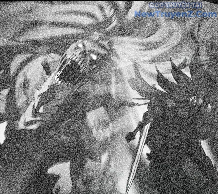 Chapter 154 - Image 227