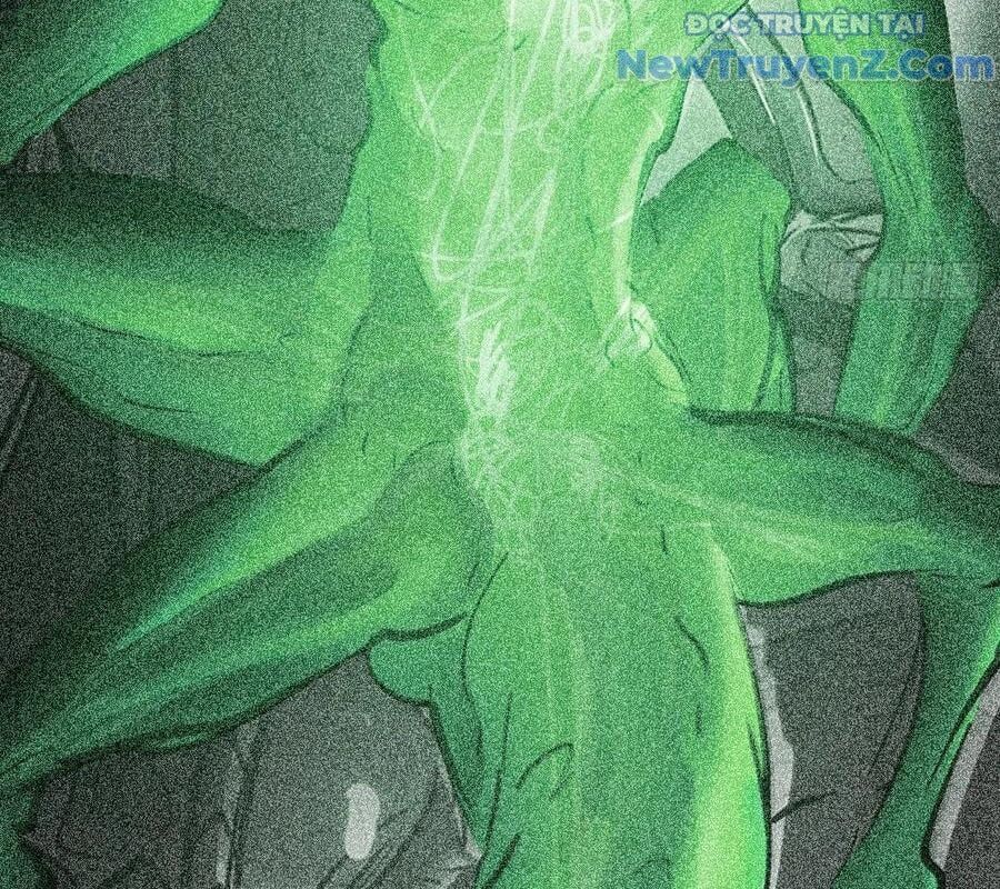 Chapter 154 - Image 229
