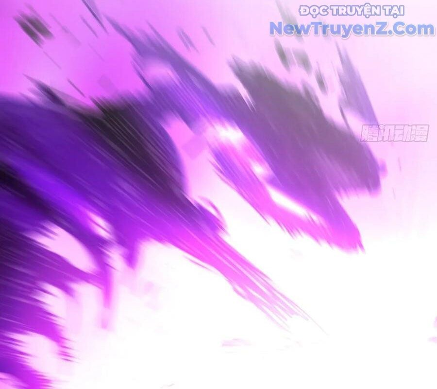 Chapter 154 - Image 235