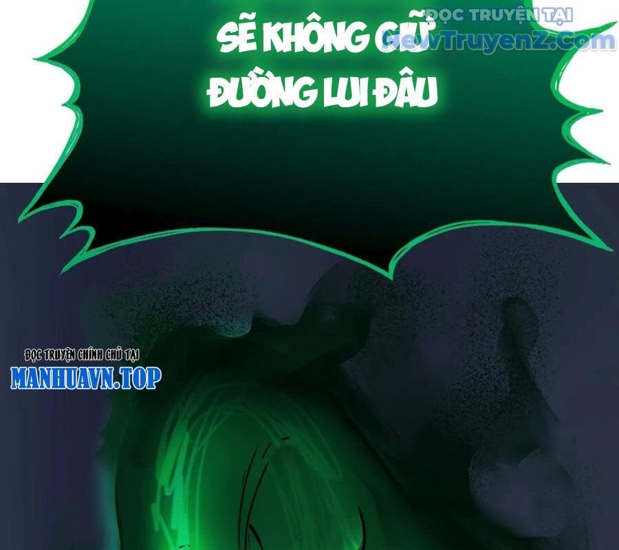 Chapter 154 - Image 26