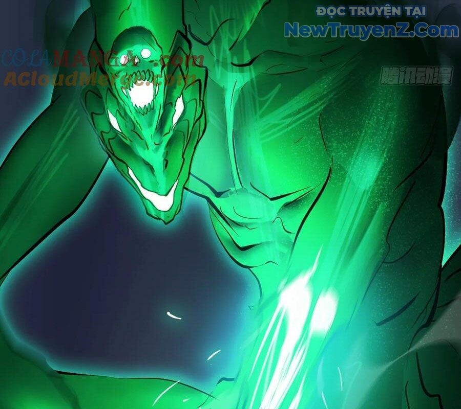 Chapter 154 - Image 27