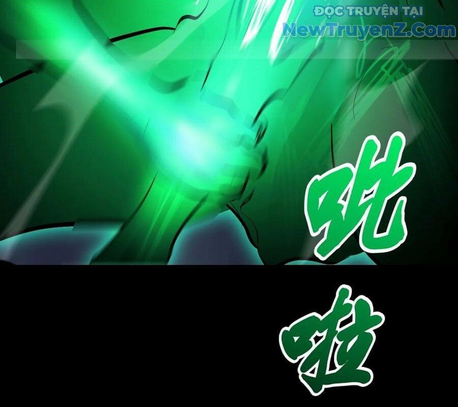 Chapter 154 - Image 28