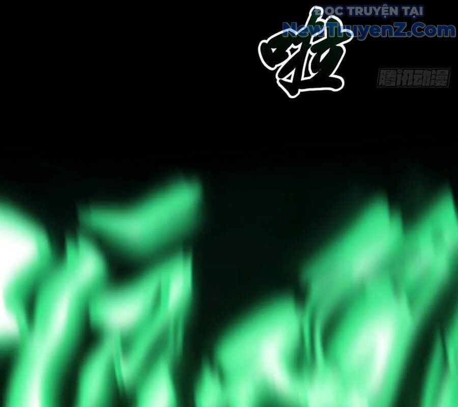 Chapter 154 - Image 29
