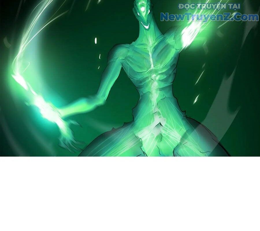 Chapter 154 - Image 38