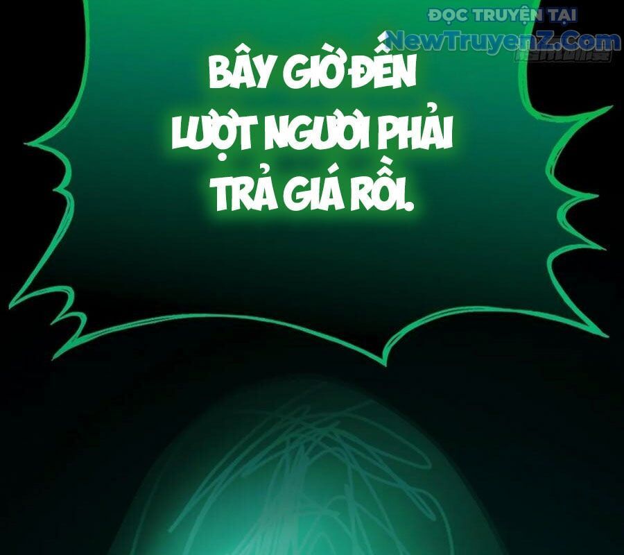 Chapter 154 - Image 5