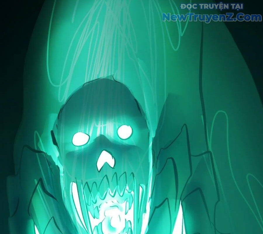 Chapter 154 - Image 6