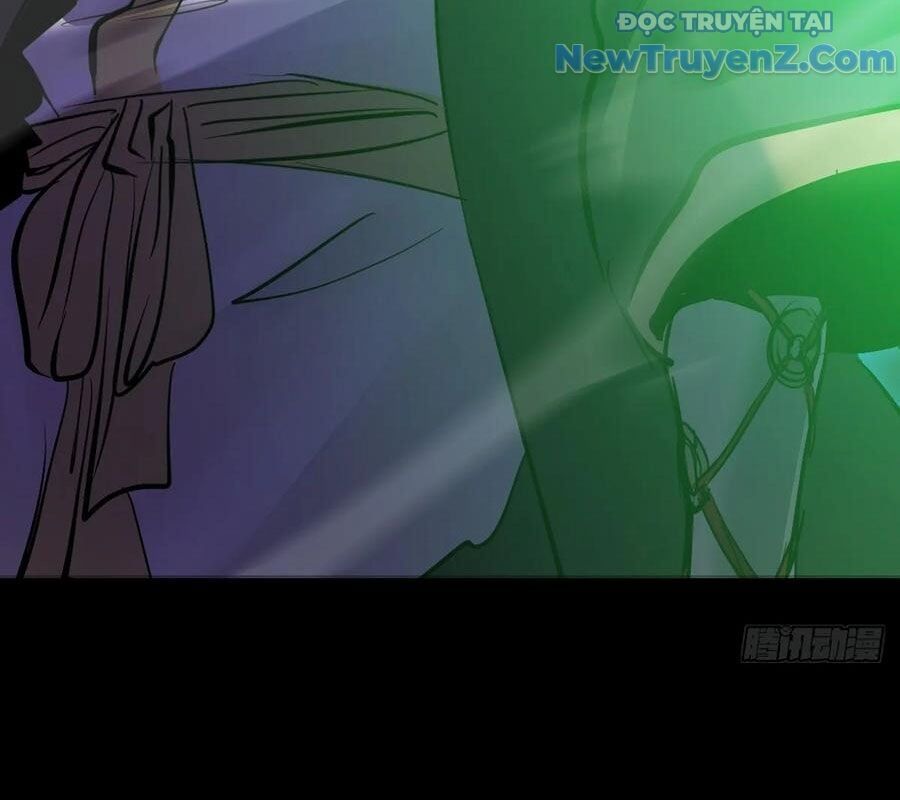Chapter 154 - Image 55