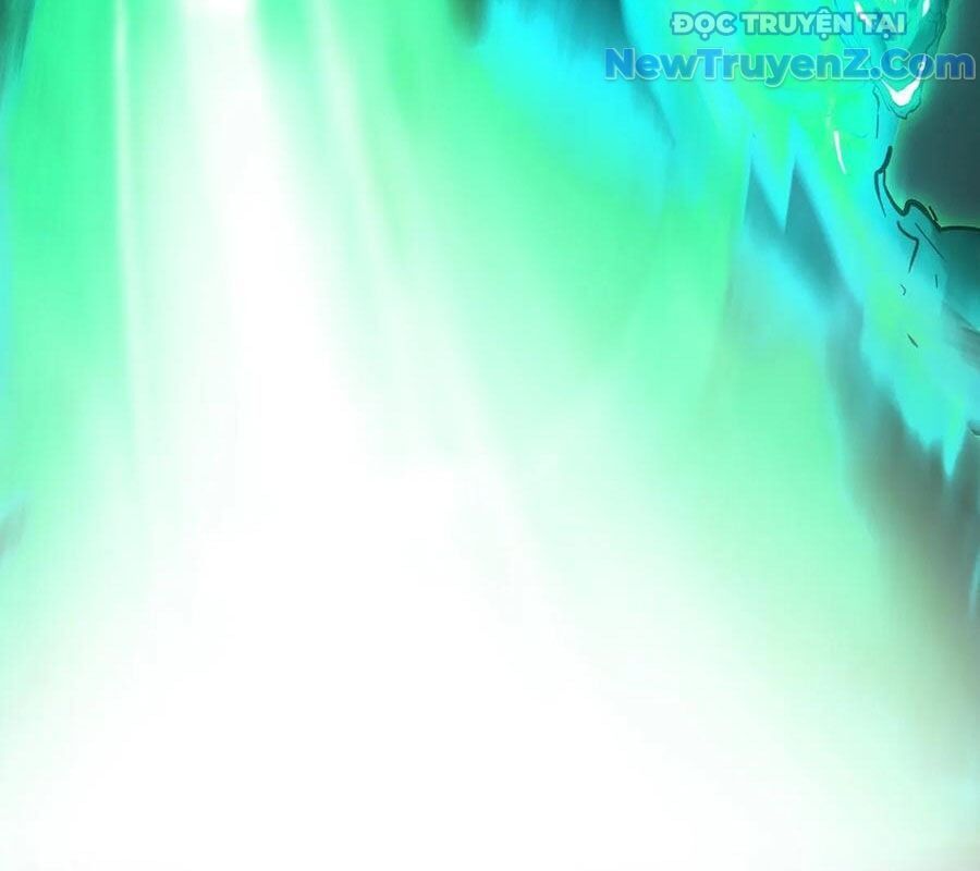 Chapter 154 - Image 60