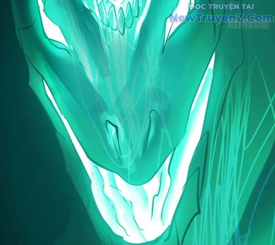 Chapter 154 - Image 7