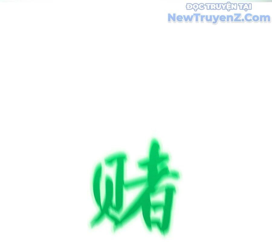 Chapter 154 - Image 61