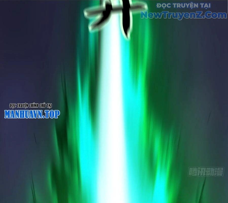 Chapter 154 - Image 65