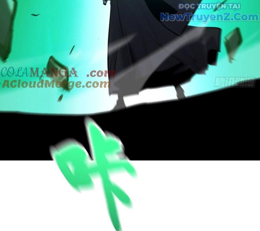 Chapter 154 - Image 68