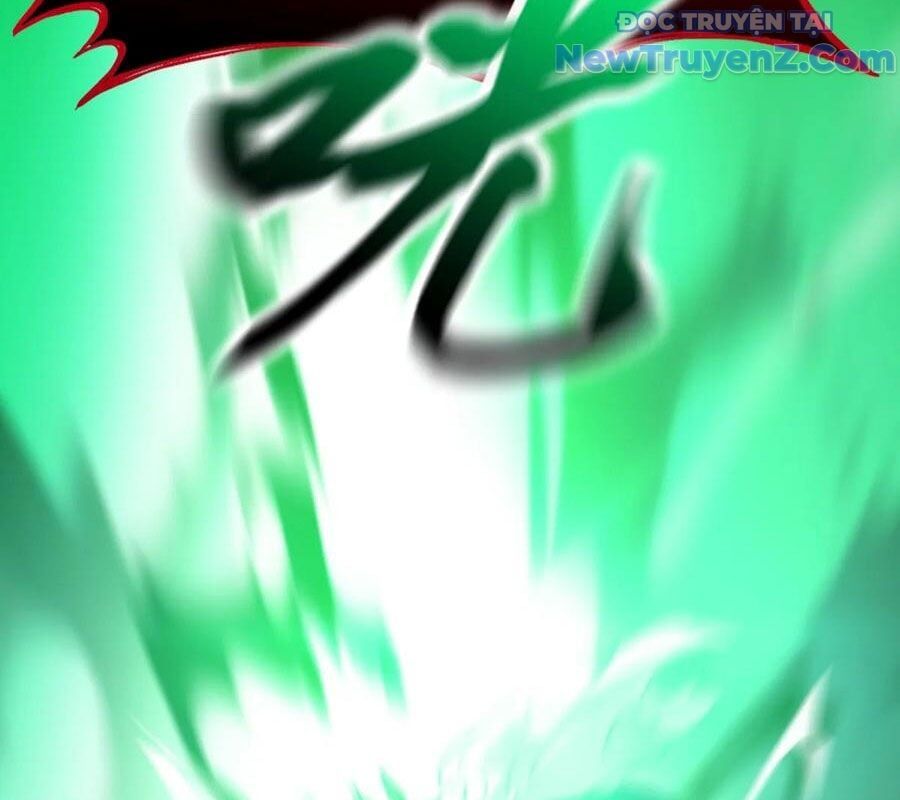 Chapter 154 - Image 75