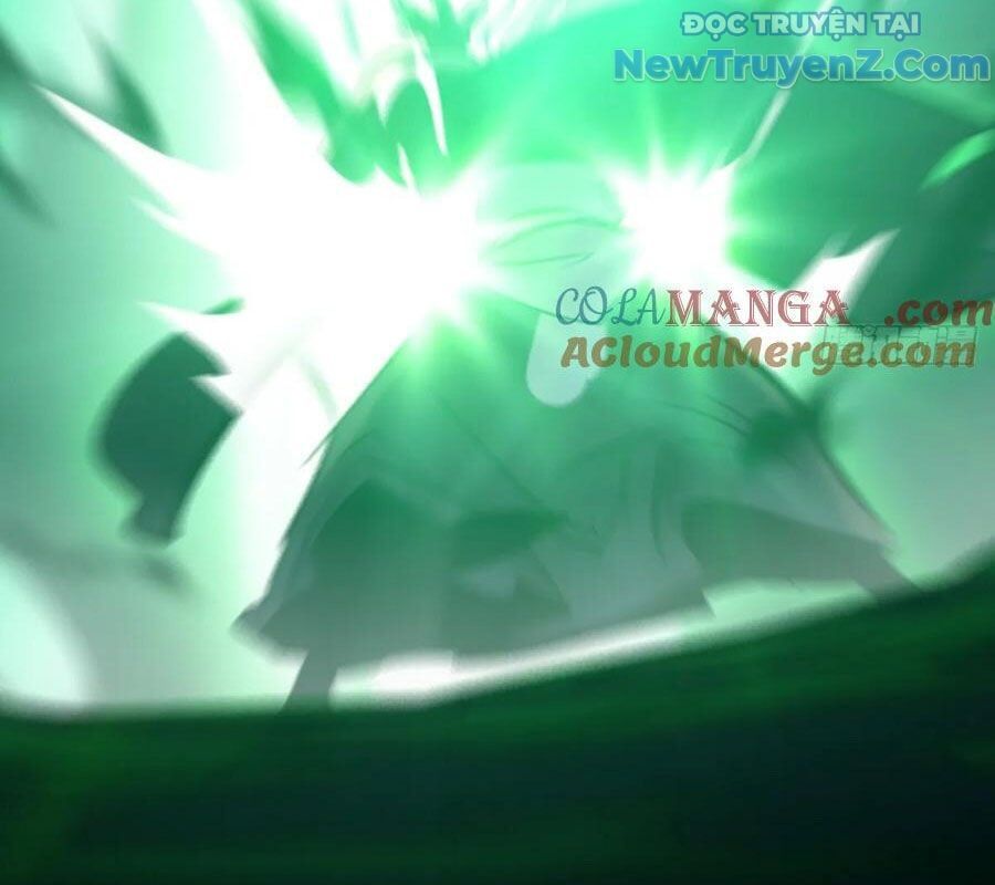 Chapter 154 - Image 76