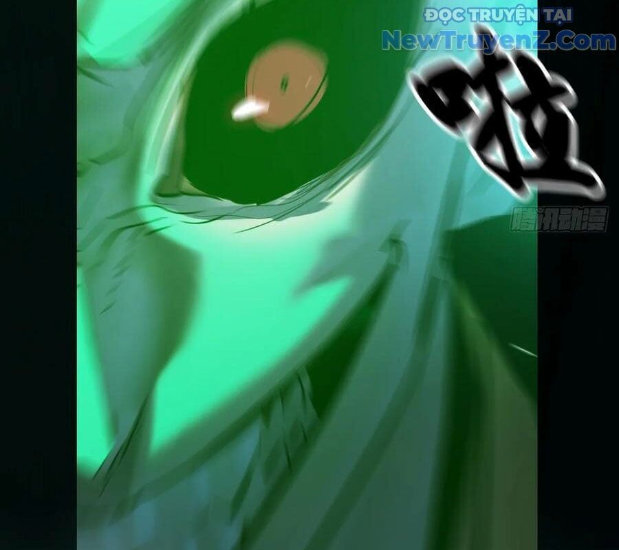 Chapter 154 - Image 78