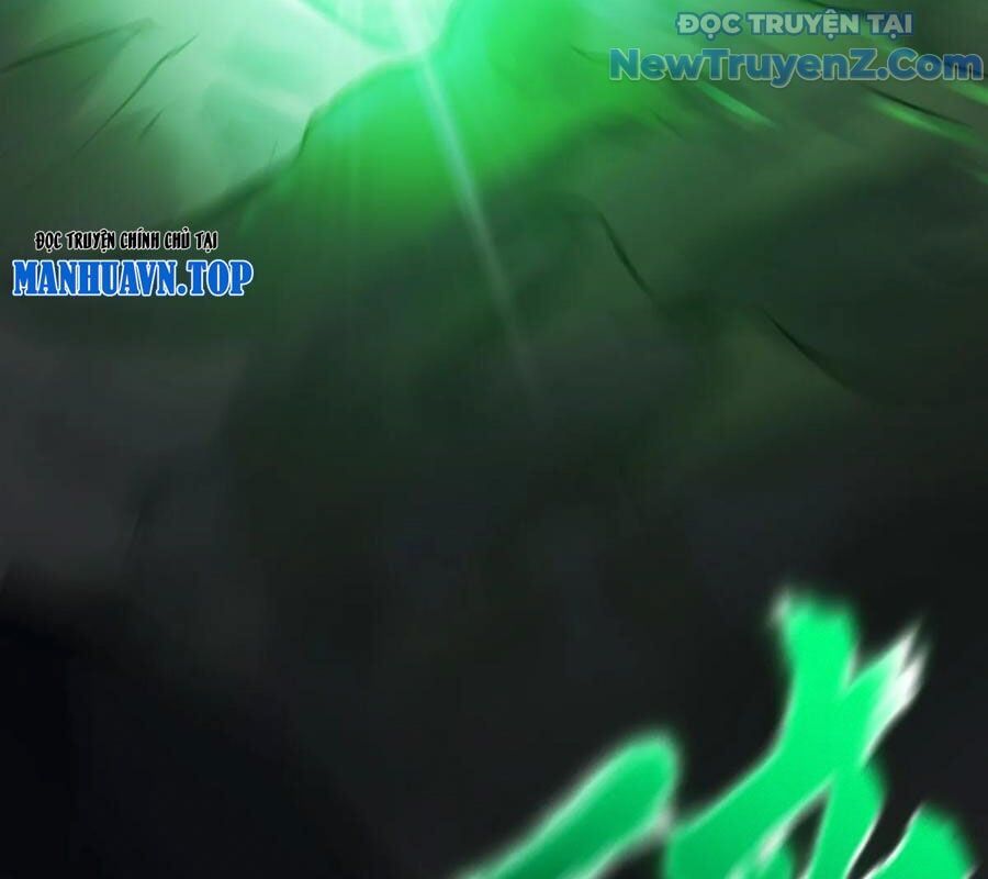 Chapter 154 - Image 81