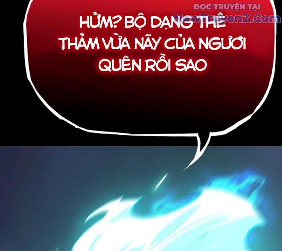 Chapter 154 - Image 10