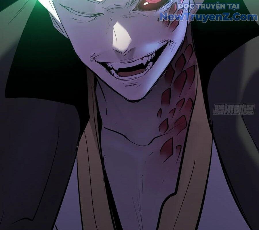 Chapter 154 - Image 96