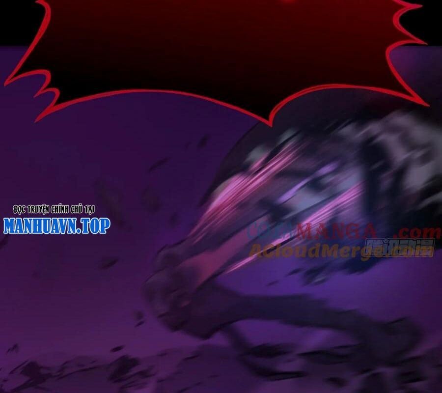 Chapter 155 - Image 2
