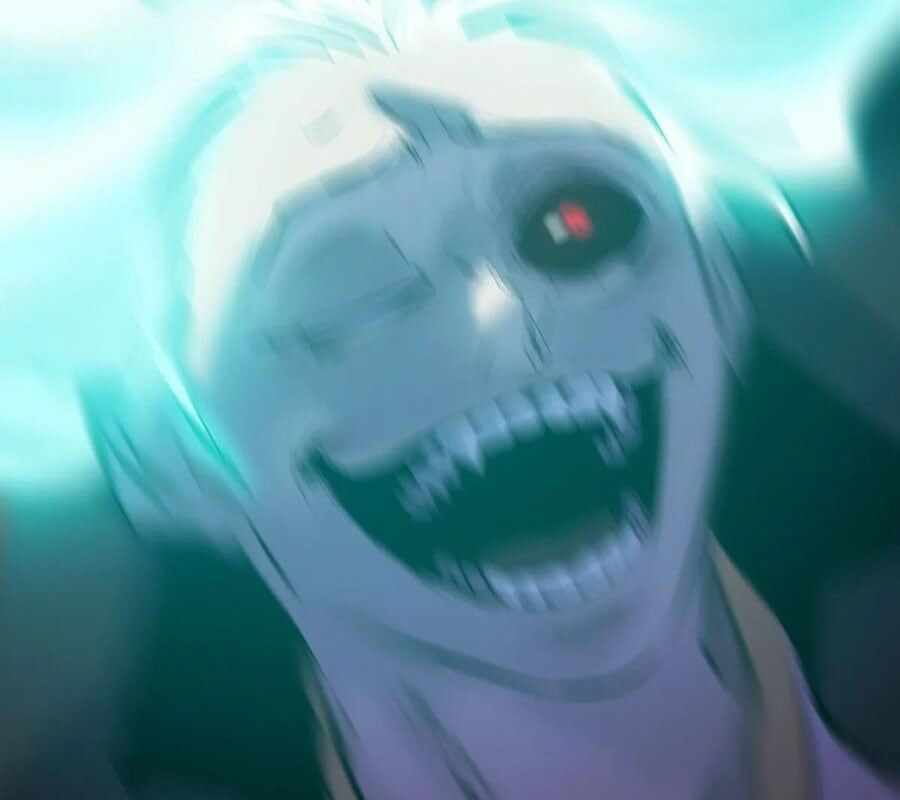 Chapter 155 - Image 108