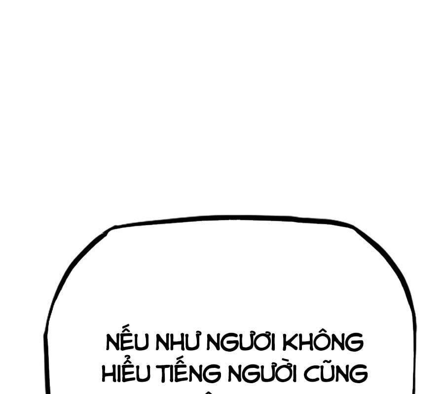 Chapter 155 - Image 121