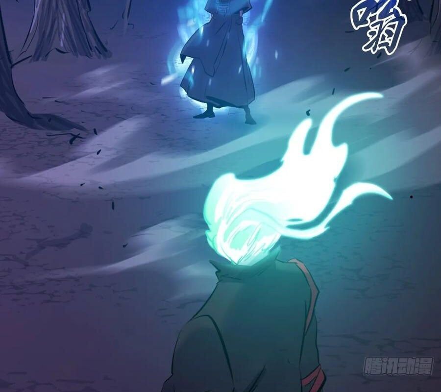 Chapter 155 - Image 123