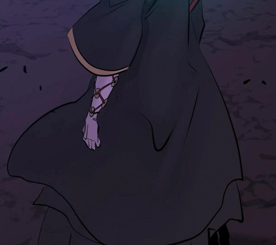 Chapter 155 - Image 124