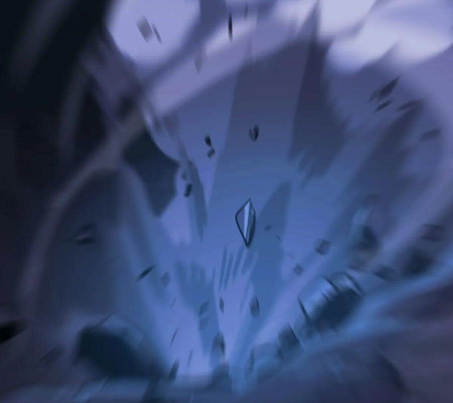 Chapter 155 - Image 137