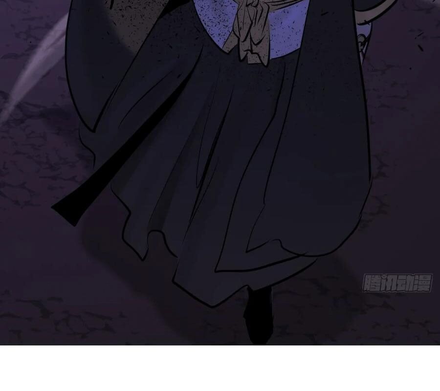 Chapter 155 - Image 26