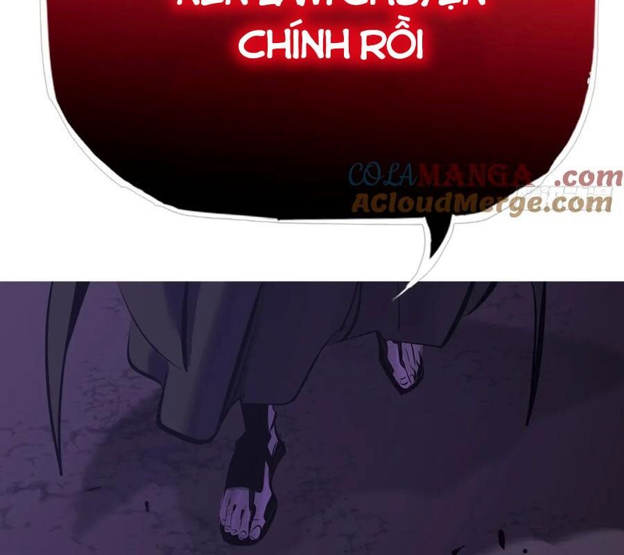Chapter 155 - Image 28