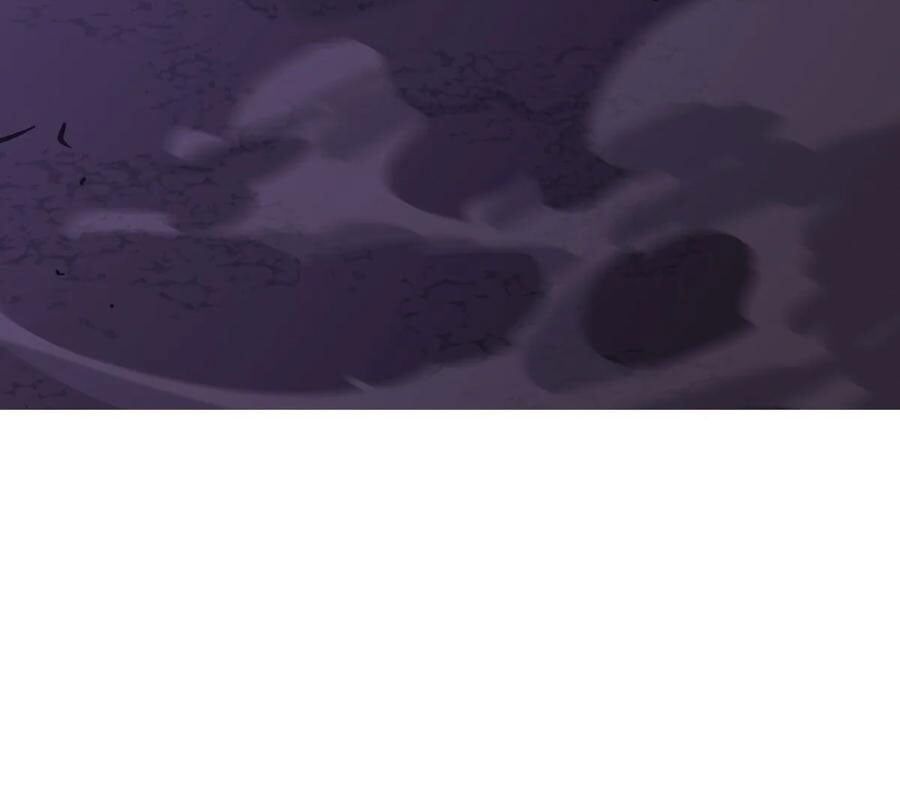 Chapter 155 - Image 29