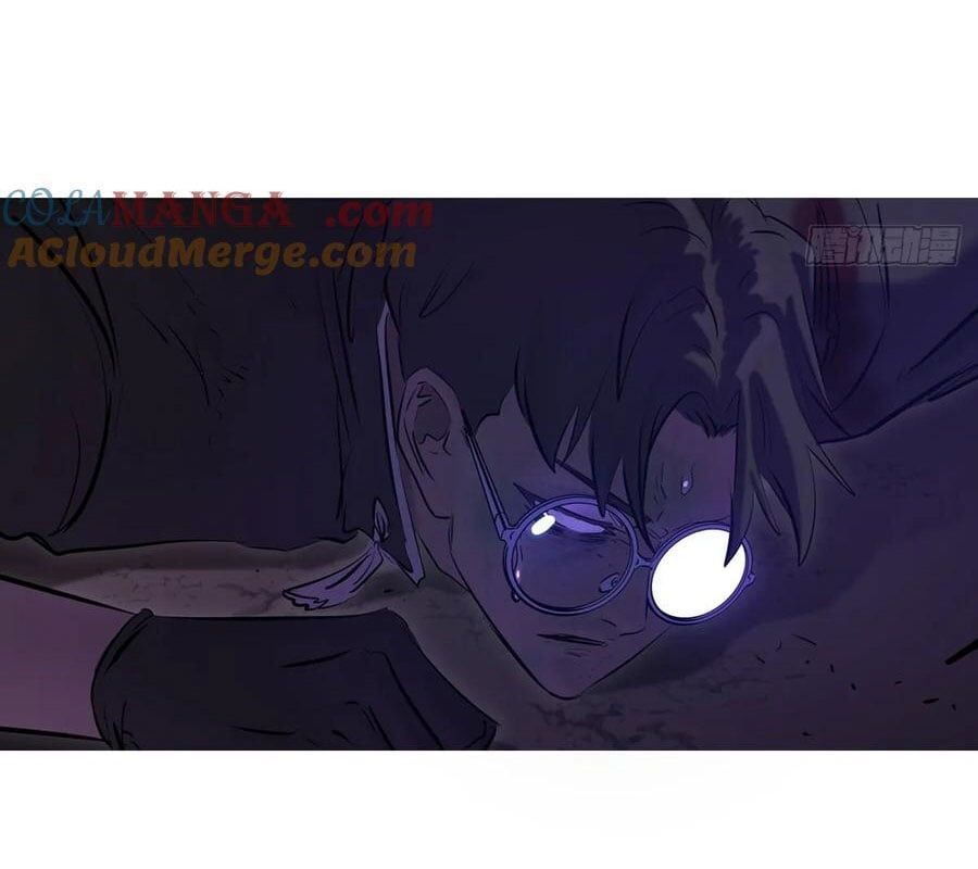 Chapter 155 - Image 35