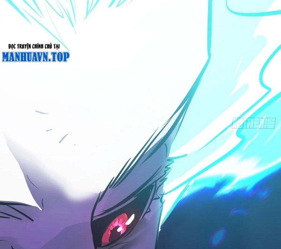 Chapter 155 - Image 38