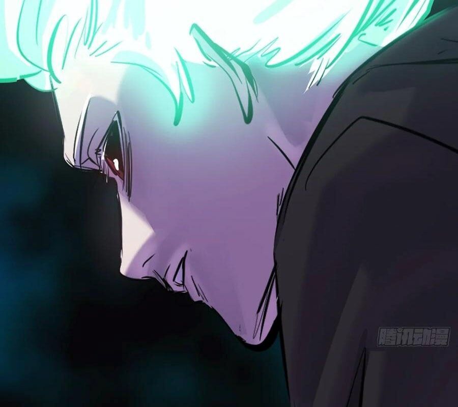 Chapter 155 - Image 40